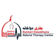 untitled design (12)